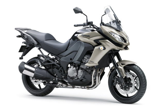 versys-1000-abs-สีเทา