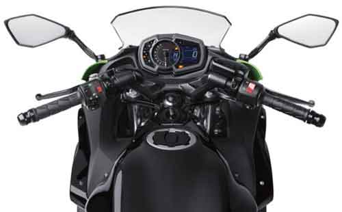 ninja-650-2017-bigbike